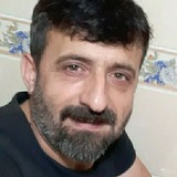 Recep from Trabzon | Man | 52 years old | Virgo