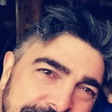 Leoboakn6F from San Martin de los Andes | Man | 53 years old | Sagittarius