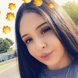 Fernandalopez from Mesa | Woman | 30 years old | Aquarius