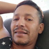 Franceliodeofj from Presidente Olegario | Man | 41 years old | Libra