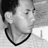Armando from La Paz | Man | 38 years old | Sagittarius