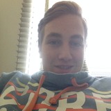 Markk from Drachten | Man | 32 years old | Aries