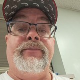 Rickmoyer20Ge from Sunbury | Man | 59 years old | Pisces