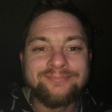 Dfejrsi from Kladno | Man | 35 years old | Scorpio