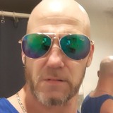 Caponed61N from Center Moriches | Man | 42 years old | Capricorn