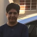 Goofie from Zapopan | Woman | 52 years old | Leo