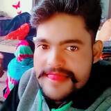 Gurpreetpal12 from Moradabad | Man | 67 years old | Aquarius