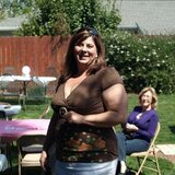Haley from Butte | Woman | 47 years old | Leo