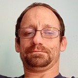 Tonygragg8Jm from Bluff City | Man | 44 years old | Leo