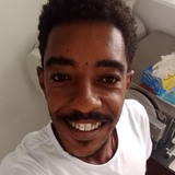 Lipeh from Sao Joao del Rei | Man | 29 years old | Leo