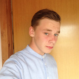 Marc from Ribe | Man | 27 years old | Libra