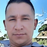 Jhonmejia47Z from Puerto Rico | Man | 39 years old | Gemini