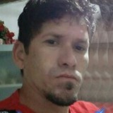 Eramossantoshe from Vicosa do Ceara | Man | 40 years old | Libra