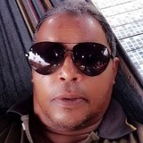 Trindade from Barreiros | Man | 60 years old | Cancer