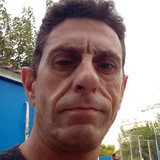 Johndoe from Athens | Man | 54 years old | Pisces