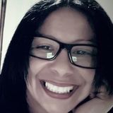 Madafra from Santiago | Woman | 56 years old | Aries