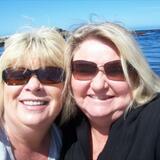 Deloris from Sandy | Woman | 55 years old | Virgo