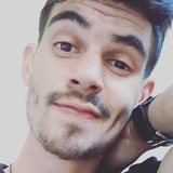 Gcconta74 from Santa Leopoldina | Man | 30 years old | Pisces