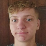 Aarionw4K from Manitowoc | Man | 19 years old | Libra