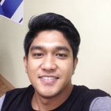 Jenson from Yokohama-shi | Man | 31 years old | Aquarius