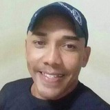 Rodrigo from Serra Talhada | Man | 44 years old | Capricorn