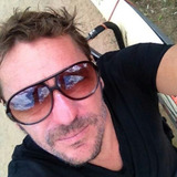 Mat from Prato | Man | 50 years old | Libra