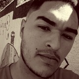 Guilherme from Presidente Prudente | Man | 28 years old | Gemini