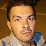 Paulo from Biel | Man | 34 years old | Aries
