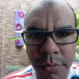 Leo from Santana do Acarau | Man | 37 years old | Cancer