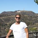 Kristofer from Linkoping | Man | 36 years old | Gemini