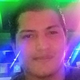 Anthony from Heredia | Man | 35 years old | Libra