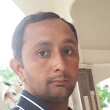 Doctor from Rohtak | Man | 33 years old | Capricorn
