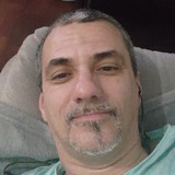 Razvik7U from Ploiesti | Man | 51 years old | Aquarius