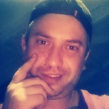 Jose from Santiago de Chile | Man | 39 years old | Leo