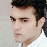 Mustafa from Samsun | Man | 31 years old | Libra