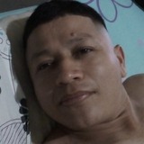 Ubeimar19O from Caicedonia | Man | 43 years old | Aquarius