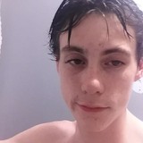 Alex from Marshall | Man | 24 years old | Capricorn