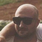 Cliff from Zabbar | Man | 44 years old | Gemini