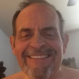 Dansthemam from Midland | Man | 65 years old | Sagittarius