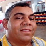 Antoniomarcosv from Itapage | Man | 35 years old | Capricorn