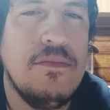 Pabloaibacacin from San Felipe | Man | 42 years old | Leo