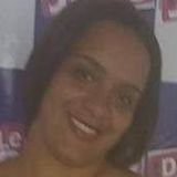 Fafa from Nova Lima | Woman | 44 years old | Taurus