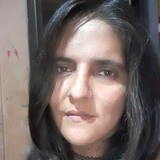 Evemarib1U from Rosario | Woman | 39 years old | Libra