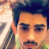Zain from Perm' | Man | 29 years old | Capricorn