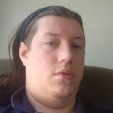 Christianchuy5 from East Berne | Man | 30 years old | Aquarius