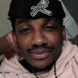Hoodrichart from East Saint Louis | Man | 36 years old | Capricorn