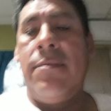 Carlos from General Roca | Man | 41 years old | Cancer