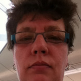 Pattie from Doetinchem | Woman | 56 years old | Capricorn