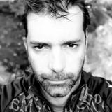 Andrefradeandq from Sao Joao del Rei | Man | 45 years old | Libra