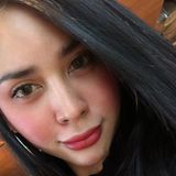 Kassandra from Tokyo | Woman | 31 years old | Leo